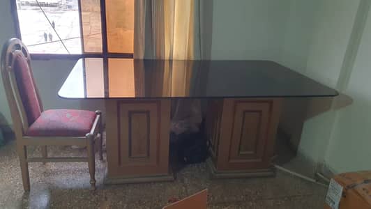 Dinning Table for sale