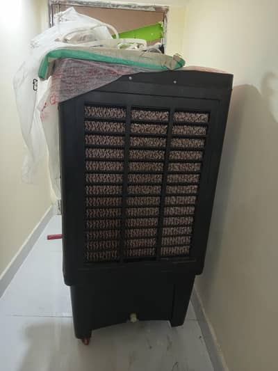Cooler for sale