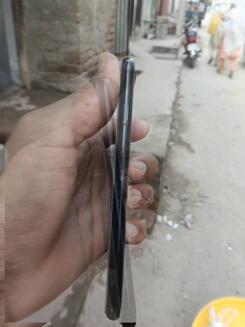 Apple iPhone SE 2