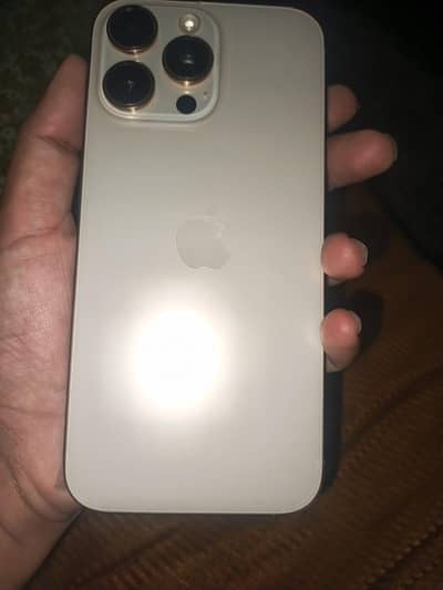 Apple iPhone 16 Pro Max jv
