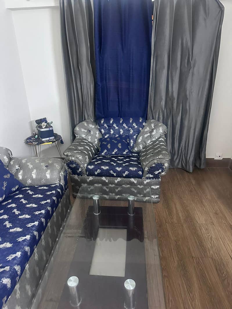 sofa set 0