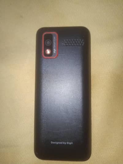 Other Mobiles Other Model