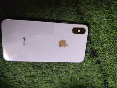 Apple iPhone XS