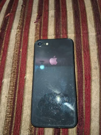 Apple iPhone 8