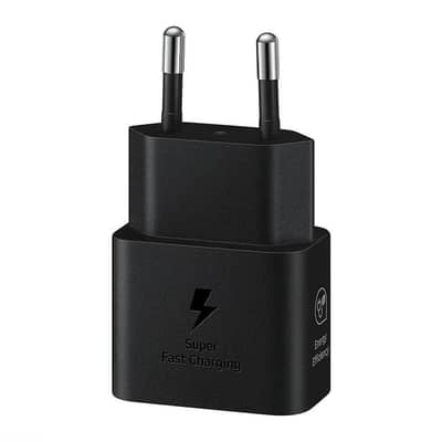 Samsung 25W Adapter