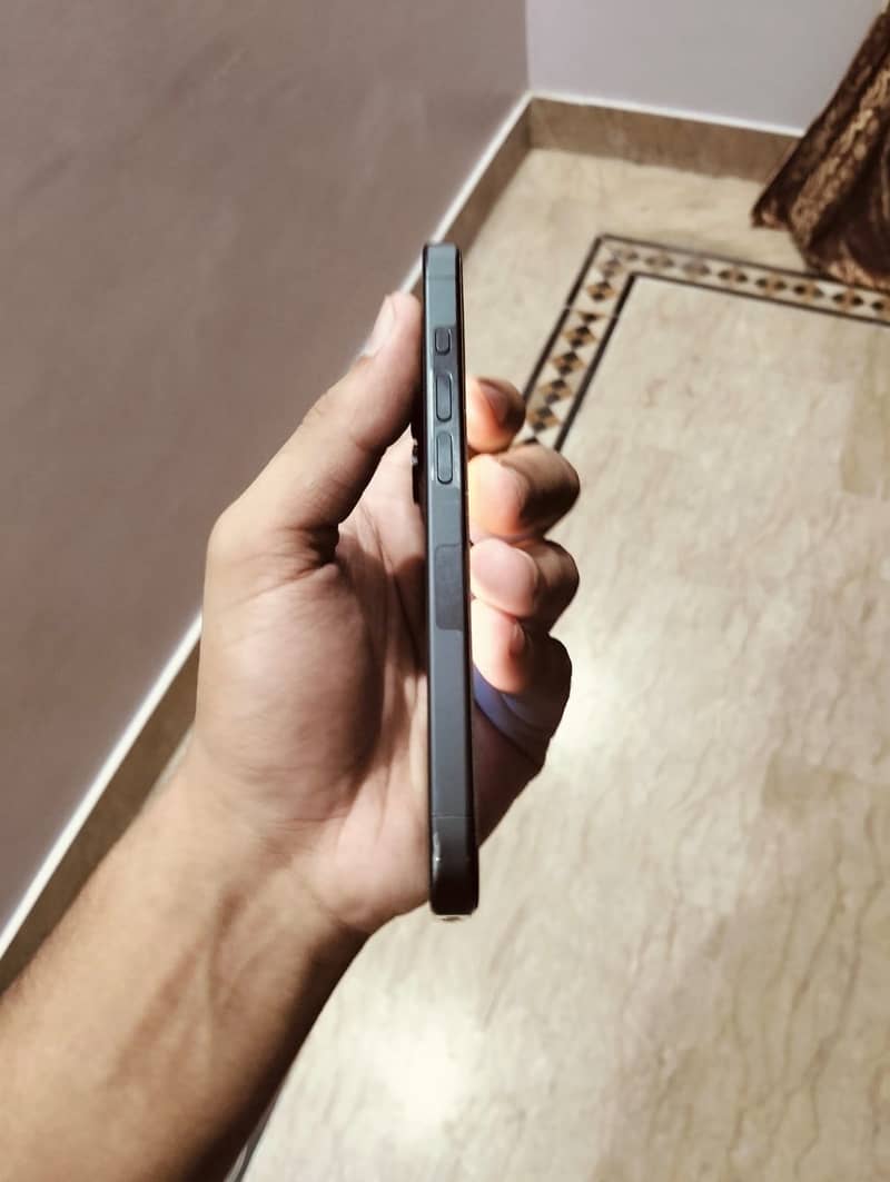 Iphone 15 Pro 1