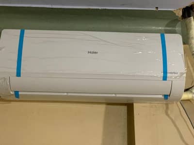 New model T3 inverter 15 days use new condition  5 year warranty