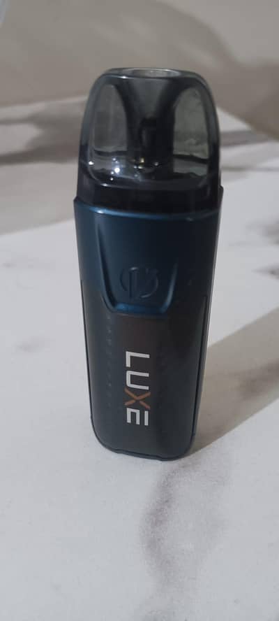 Vaporesso luxe xr max 2 (Premium Vape)