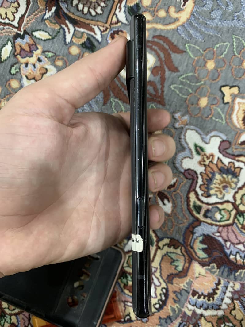 Google Pixel 6 Pro 1