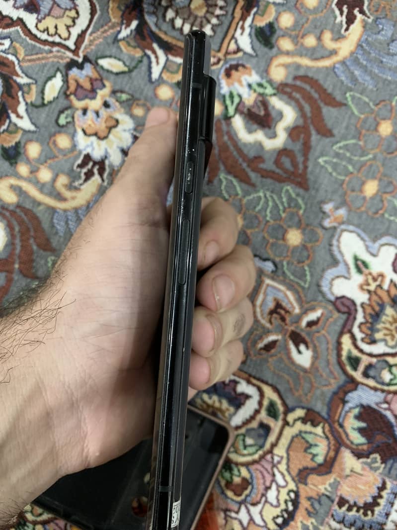 Google Pixel 6 Pro 2