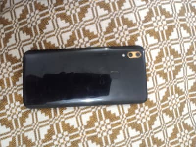 Vivo Y85A