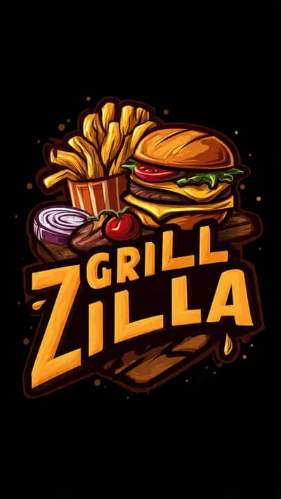 fast food restaurant Kay Liya aik waiter chiya