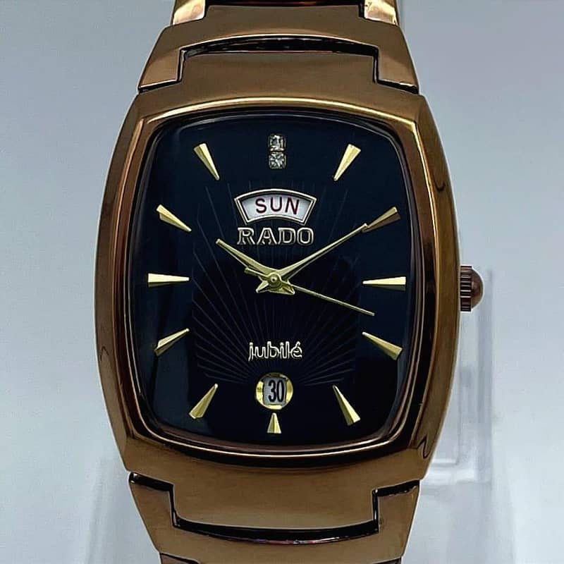 Watch 0