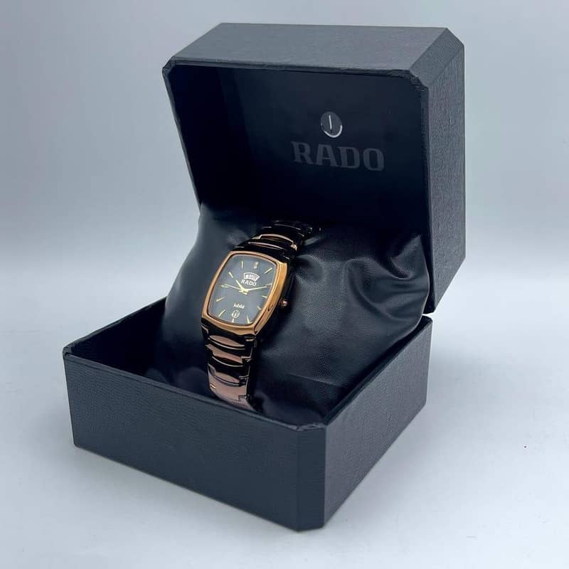 Watch 1