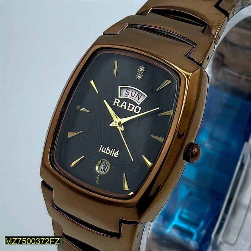 Watch 2
