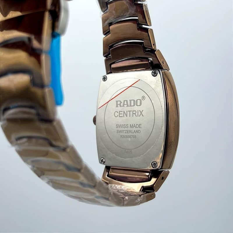 Watch 3