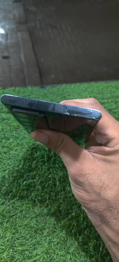 Samsung Mobile Note 20 Ultra