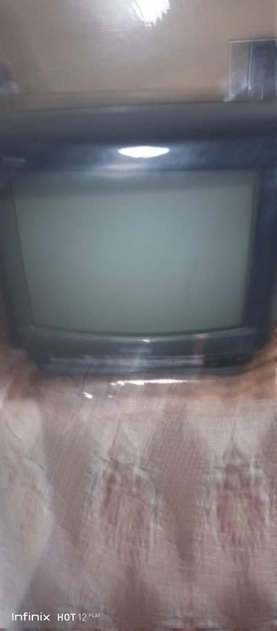 hmary pass aik electric running machine b h