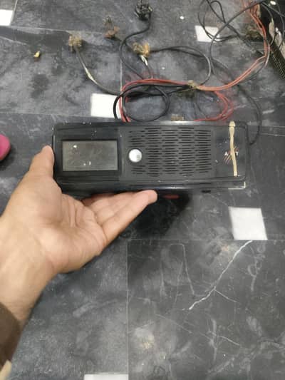 Ups for sale