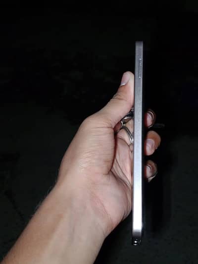 Vivo Y04