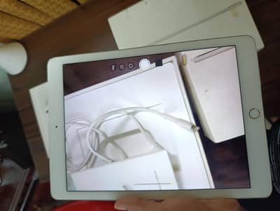 iPad air 2 64GB