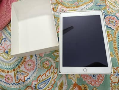 iPad air 2 64GB