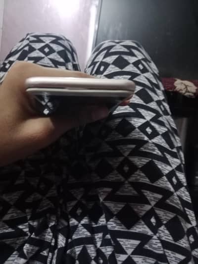 Apple iPhone 6 Non pta 64gb ha exchange possible ha