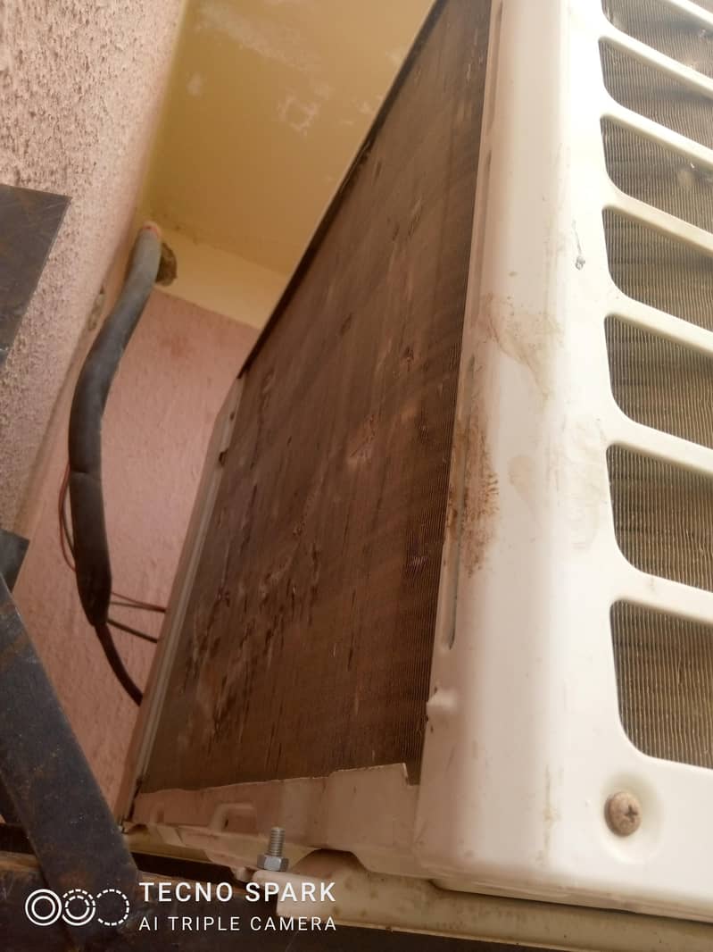 excellent condition 3
