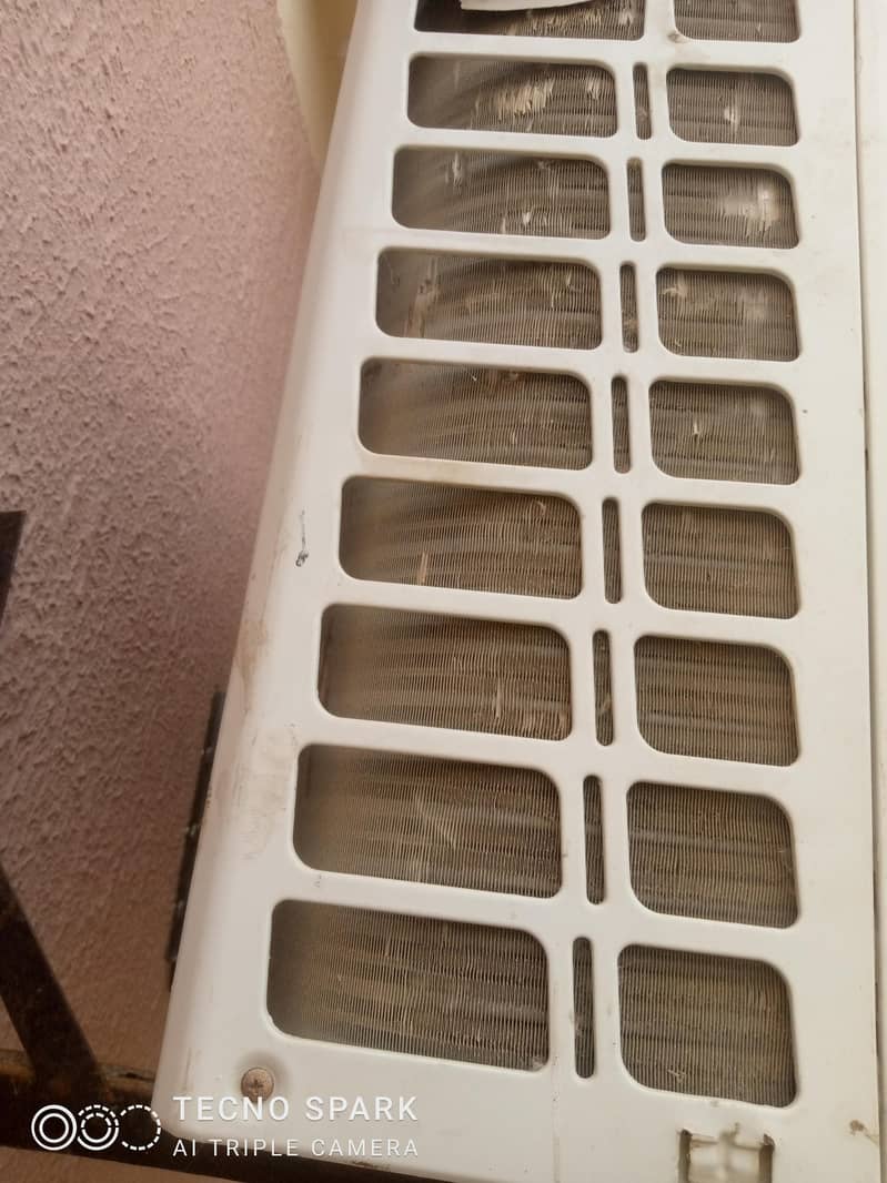excellent condition 4