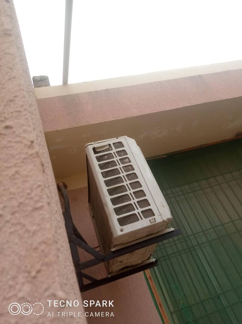 excellent condition 5