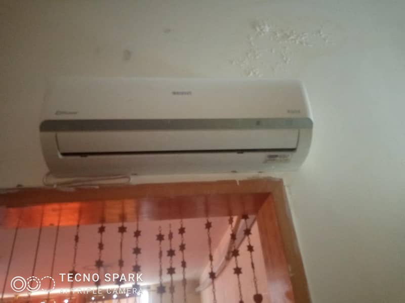 excellent condition 7