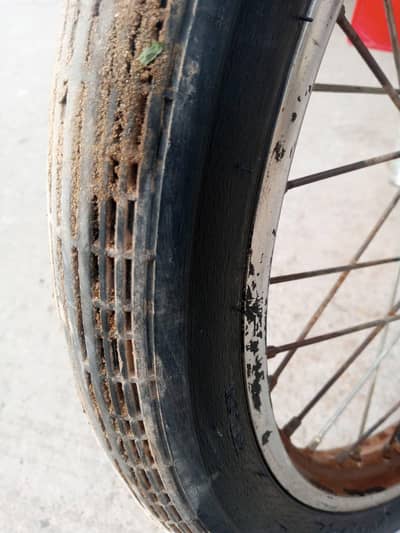 good condition manasa price