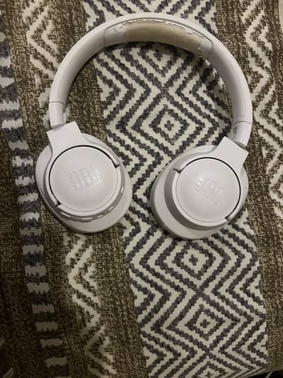 JBL Tune 760NC – Wireless Noise Cancelling Headphones