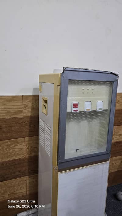 urgent sale condition 10/7