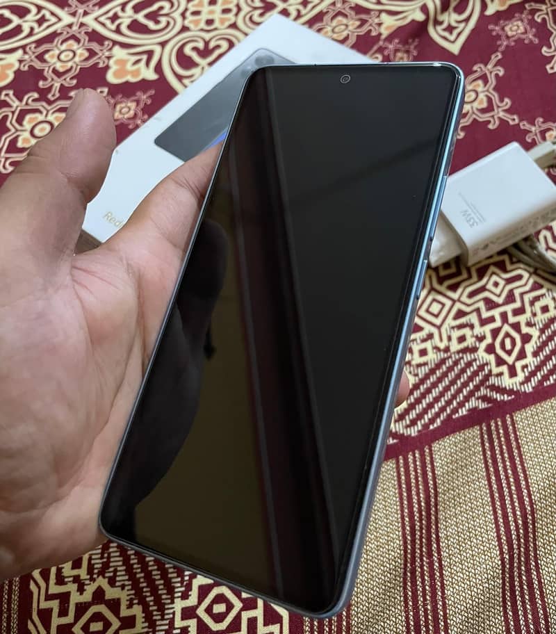 Redmi note 13 2