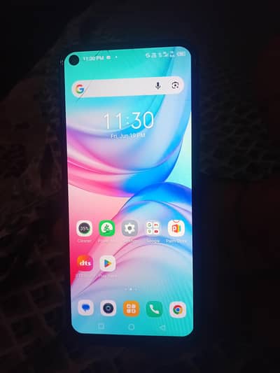 infinix hot 10  03135773131