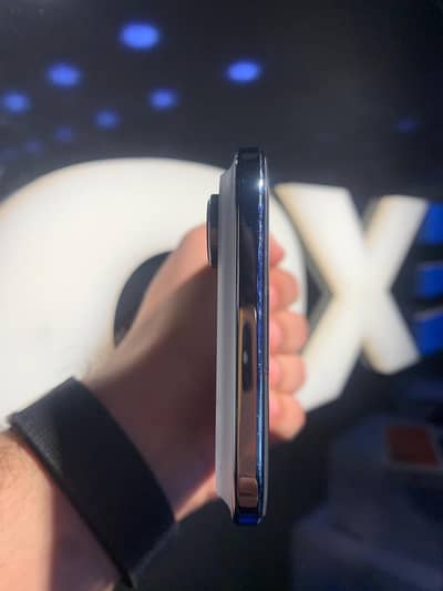 Apple iPhone 17 air 256GB PTA Approved Best Deal