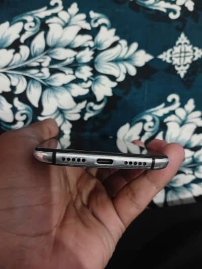 One Plus 6T Mclaren 03155269103