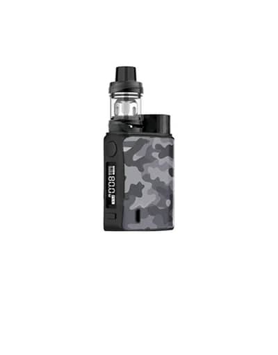 vaporesso swag 2 complete box pack