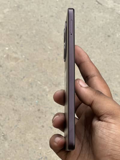 Oppo A5i Offical PTA Approved