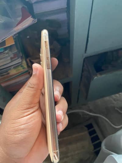 Iphon 11 promax 256gp