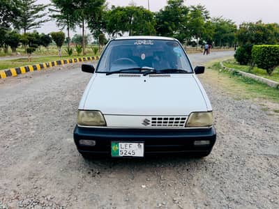 Mehran