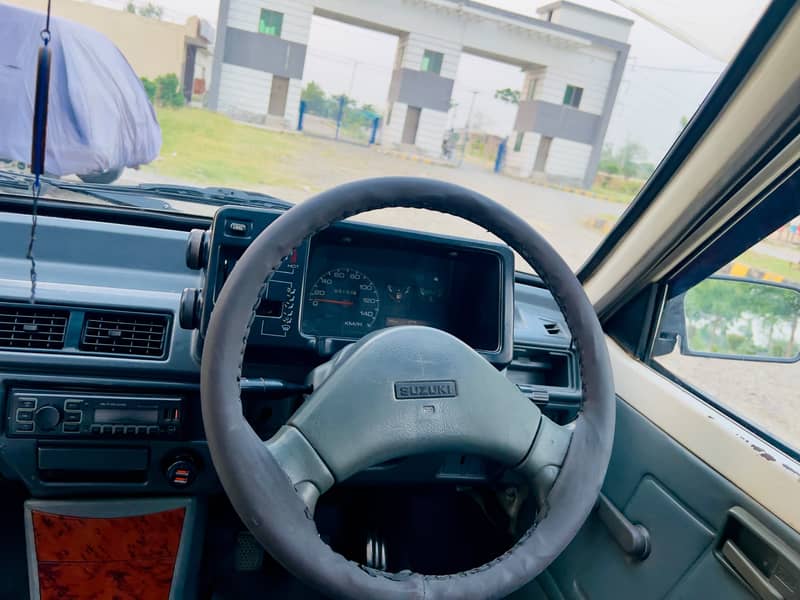 Mehran 1