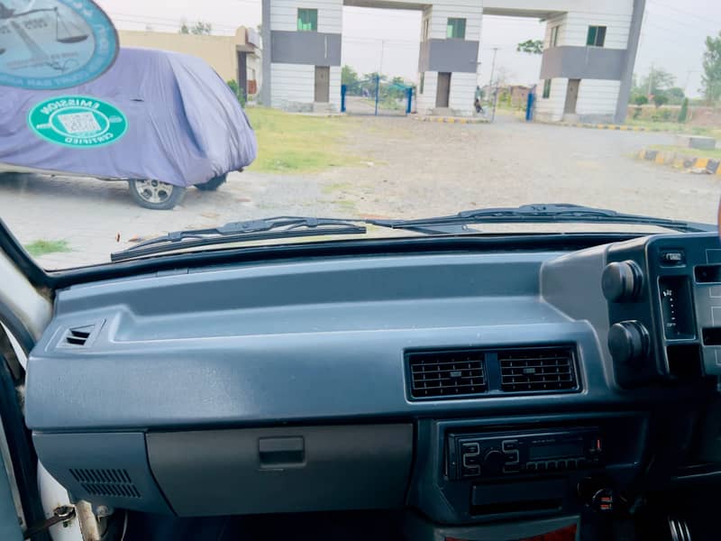 Mehran 2