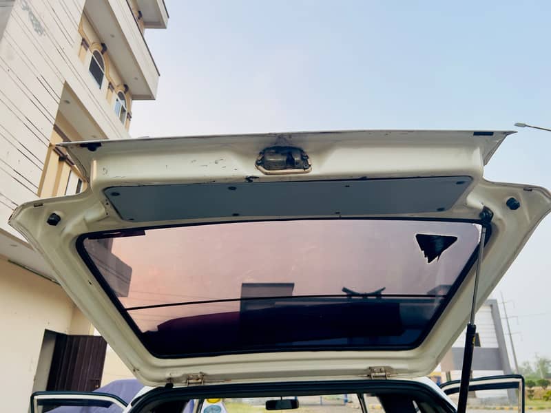 Mehran 4