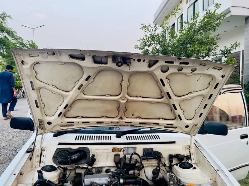 Mehran 5