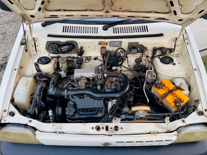 Mehran 6