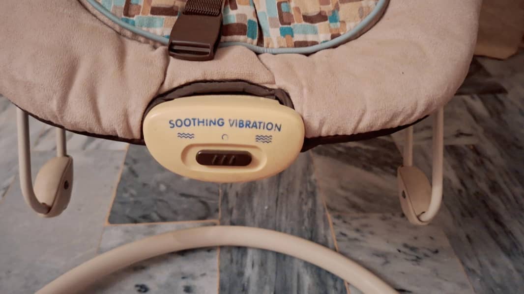 graco 6