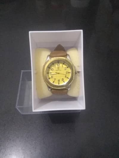 #watch ⌚ for sale