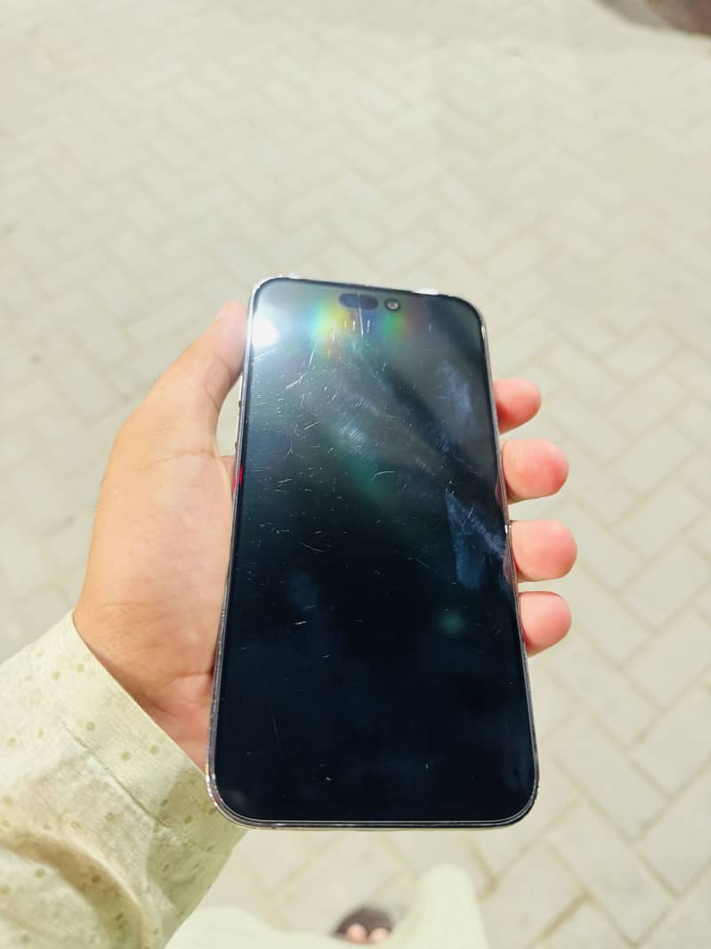 14 Pro Max 3